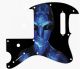 Blue Entity