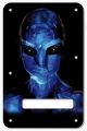 Blue Entity