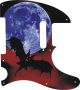Blue Moon Bat