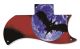Blue Moon Bat