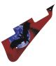 Blue Moon Bat