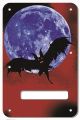 Blue Moon Bat