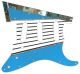 Blue Tailguard