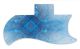 Blue Webbing