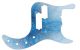 Blue Webbing