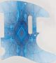 Blue Webbing