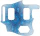 Blue Webbing