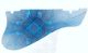 Blue Webbing