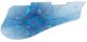 Blue Webbing