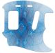 Blue Webbing
