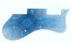 Blue Webbing