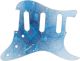 Blue Webbing