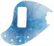 Blue Webbing