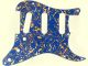 Blue_Yellow_Shell.jpg Fender Vintera 70s Stratocaster