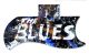 Blues 1
