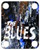 Blues 2