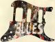 Blues 1 - HSS Shawbucker Elite Strat