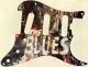 Blues 1 - SSS Elite Strat