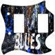 Blues 1