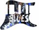 Blues 2