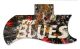Blues 2