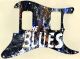 Blues 2