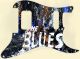 Blues 2