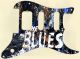 Blues 2