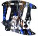 Blues 2