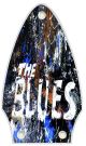 Blues2