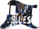 Blues 2