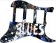 Blues 2