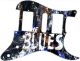 Blues 2