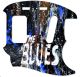 Blues 2