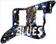 Blues2