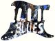 Blues 2
