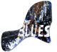 Blues 2