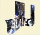 Blues 2