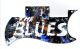 Blues 2