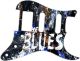 Blues 2