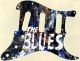 Blues 2