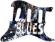 Blues 2