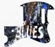Blues 2