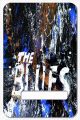 Blues2