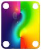Blur 1