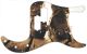Boots & Spurs