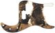 Boots & Spurs