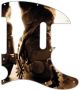 Boots & Spurs