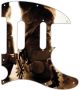 Boots & Spurs