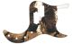 Boots & Spurs